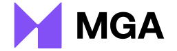 Certificate 3